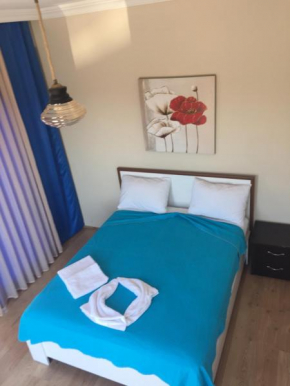 Kaan otel
